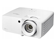 Optoma ZK450 - 1548683 - zdjęcie 4
